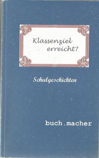 4. Buch_2002